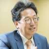 [정시 특집] 한양대, 의예과 가군 110명… 나군에서도 68명 선발