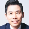 [정시 특집] 순천향대, VR·드론 등 13개 스튜디오 24시간 개방