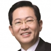 [기고] 지방분권, 체감도와 집중도 높여야/박남춘 인천시장