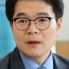 성동, ICT 활용 잠자는 아이 확인 시스템 정부혁신평가 대통령상 수상