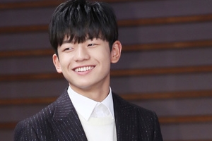 왕석현 측 “30대 남성팬에 살해협박 전화..경호업체에 도움 요청”