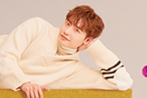 ‘로맨스는 별책부록’ 이나영♥이종석 포스터 공개 ‘심쿵 비주얼’