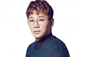 ‘빚투 논란’ 윤민수 측 “오해 풀고 원만히 합의… 허위사실 유포엔 강경 대응”(전문)