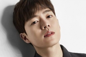 ‘무면허 음주뺑소니’ 배우 손승원에 ‘윤창호법’ 적용…영장심사