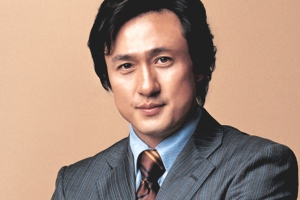 손창민 ‘황후의 품격’ 깜짝 출연 “‘언니는 살아있다’ 김순옥 작가 인연”