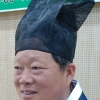박태성 성균관청년유도회 순천지부 회장 “유림 책무 다할 터”