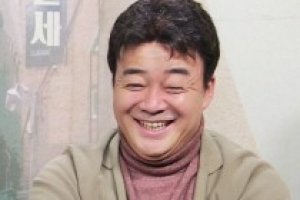 ‘백종원의 골목식당’ 청파동 피자집 신메뉴 공개, 백종원 반응 보니..