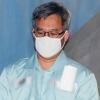 ‘드루킹’ 김동원, 징역7년 구형…“댓글조작 중대범죄”
