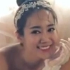 채령 결혼, 예비신랑은 한 살 연상 교사 “이제야 실감이”