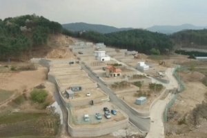 “난개발 꼼짝마” 김포시, 내년부터 개발행위 경사도 기준 엄격 적용한다