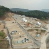 “난개발 꼼짝마” 김포시, 내년부터 개발행위 경사도 기준 엄격 적용한다