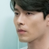 ‘알함브라 궁전의 추억’ 현빈X민진웅, 든든한 동맹 ‘찰떡 호흡’