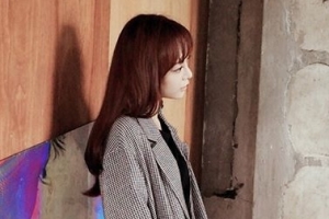 멜로디데이 데뷔 4년 만에 해체… 여은·유민 “소속사와 계약 마무리”