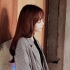 멜로디데이 데뷔 4년 만에 해체… 여은·유민 “소속사와 계약 마무리”
