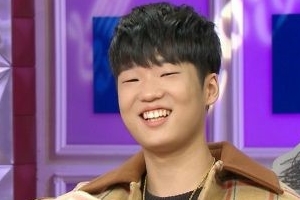 ‘라디오스타’ 김하온 “하이어뮤직 수입 넘버원”