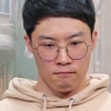 ‘백종원의 골목식당’ 고로케집 등장, 백종원 “도둑놈 심보” 분노