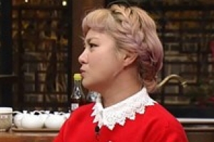 ‘수미네 반찬’ 박나래 “장동민과 사귀고 싶어 데뷔했다” 깜짝 고백