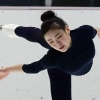 연아 빈자리…빛나라 은수