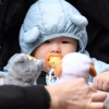 [한 컷 세상] 인생 최대의 고민