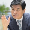 “지역 이기주의 버리고 주민들 열정 토론·결정 내년 본격 도약의 해로”