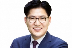 [건강한 환경·미래형 에너지 생각하는 자치구] 석면주민감시단 확대한 강동