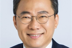 주민 편의 향상… 중구 전국 첫 洞정부과 신설