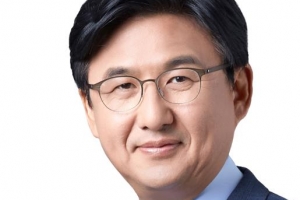 복지 확대·일자리 창출… 송파 민선 7기 개편