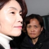 ‘위험 외주화 금지’ 김용균법, 환노위 합의 불발…내일 재논의