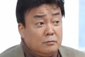 “포기할 수도” 백종원, 피자집 사장님에 경고 “절실해보이지 않아”