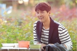 ‘연애의 맛’ 이필모♥서수연 특집 “미공개 데이트+프러포즈 공개”