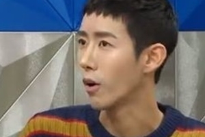 ‘라디오스타’ 황광희 다이어트 “59→50kg, 비주얼로 승부하려고..”