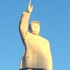 6·25 승리는 125년전 태어난 마오쩌둥 업적?