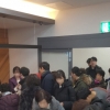 ‘한강신도시 스위트엠 아크라시티’, 분양 성공 열기에 이른 3차 분양 기대감 고조