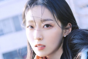 ‘미코 진’ 김수민 “몸무게 58.9kg, 뚱뚱하다는 악플 속상”