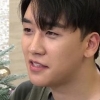 ‘나혼자산다’ 승리, 1년 지출 내역에 멘붕 “교통·숙박·의상 지출 多”