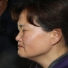 여야, 김용균법 협상 극적 타결…오늘 본회의 처리할 듯