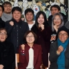 은수미 시장 ‘독립운동가 웹툰 프로젝트’ 참여 작가와 간담회 가져