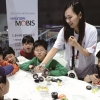 [기업 특집] 현대모비스, 과학 꿈나무 키우는 ‘주니어 공학교실’