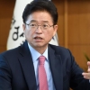 “현장에 답 있다”… 소통·혁신으로 ‘새바람 행복 경북’ 온 힘