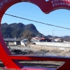 기부자 모여있는 충북 첫 착한거리 탄생