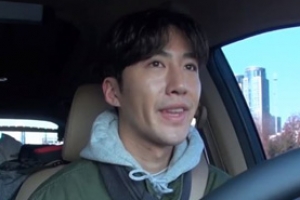 ‘전참시’ 측 “황광희 매니저 분량 최대한 편집해 방송”