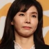 서지현 검사 미투가 ‘檢 품위유지’ 위반?