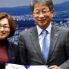 성남시-LH, 순환정비방식 재개발사업 협약
