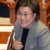 이혜훈 의원 첫 여성 정보위원장에… 바른미래 상임위원장 자리 되찾아