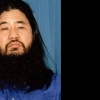일본, 올해 사형 집행 15명