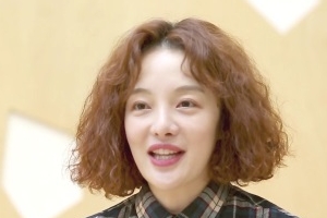 ‘두발라이프’ 황보라, 절친들과 부산 이기대 정복기 “내 소확행은..”