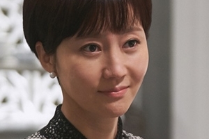 반환점 돈 ‘SKY 캐슬’, 제2막 관전포인트 셋 ‘궁금증 UP’