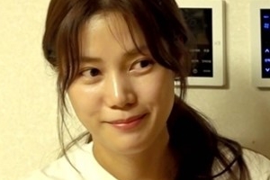 ‘공복자들’ 권다현, 반려 도마뱀·거북이 향한 무한 애정 ‘다현맘’