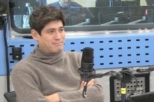 ‘최파타’ 이형철 “미혼인데 10번 다녀온 느낌”