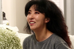 ‘미우새’ 김종국, ‘김완선♥’ 김정남 위한 ‘꾹피드’ 대활약